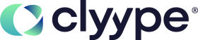 Logo_Clyype